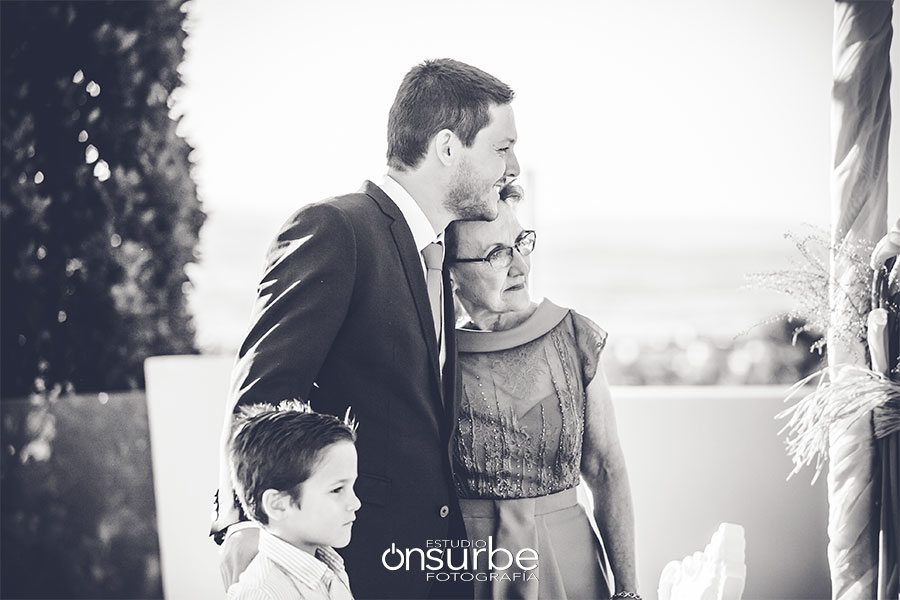 onsurbe-fotografia-fotografos-bodas-madrid-boda-retamares-casino-club-golf20170911_45