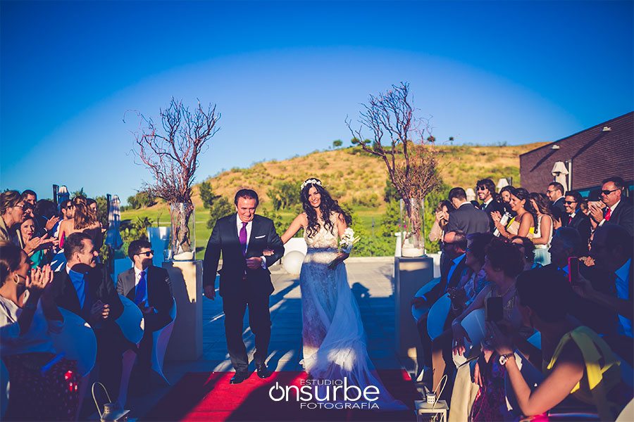 onsurbe-fotografia-fotografos-bodas-madrid-boda-retamares-casino-club-golf20170911_46