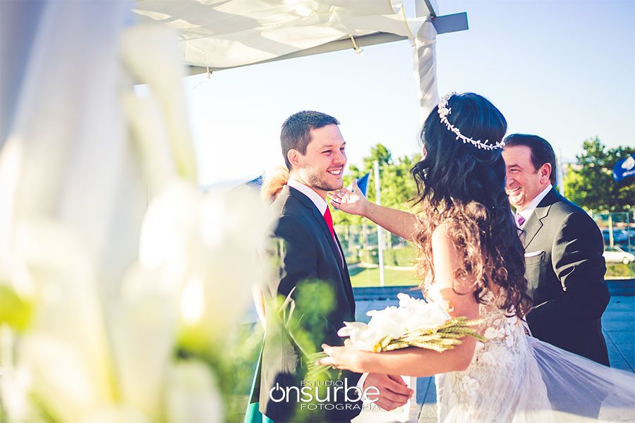 onsurbe-fotografia-fotografos-bodas-madrid-boda-retamares-casino-club-golf20170911_47