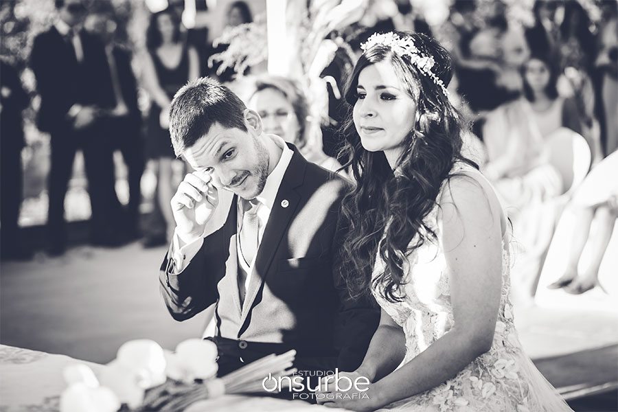 onsurbe-fotografia-fotografos-bodas-madrid-boda-retamares-casino-club-golf20170911_48