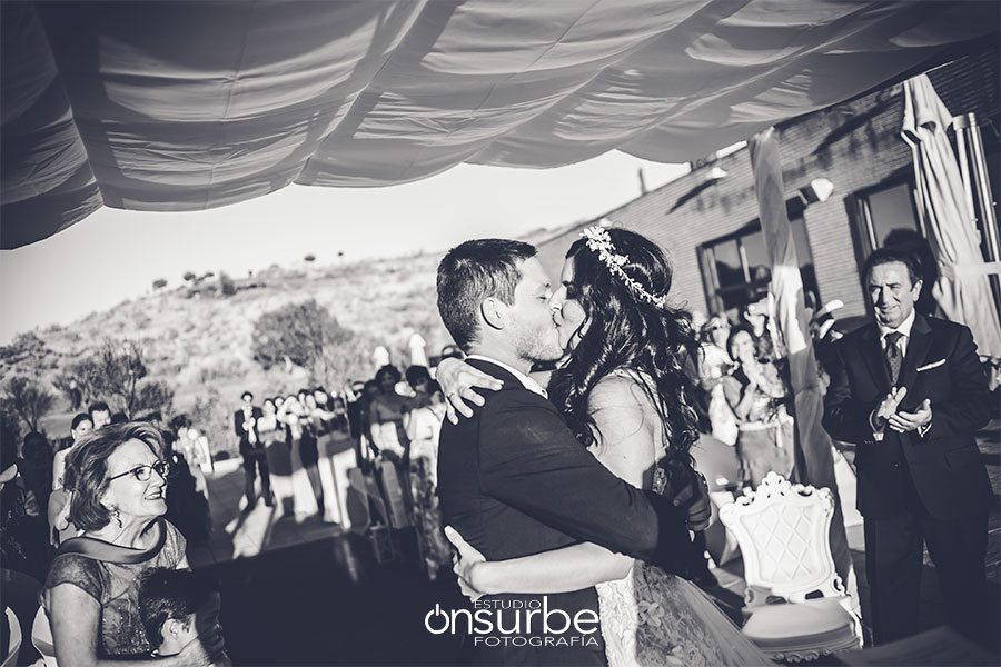 onsurbe-fotografia-fotografos-bodas-madrid-boda-retamares-casino-club-golf20170911_49