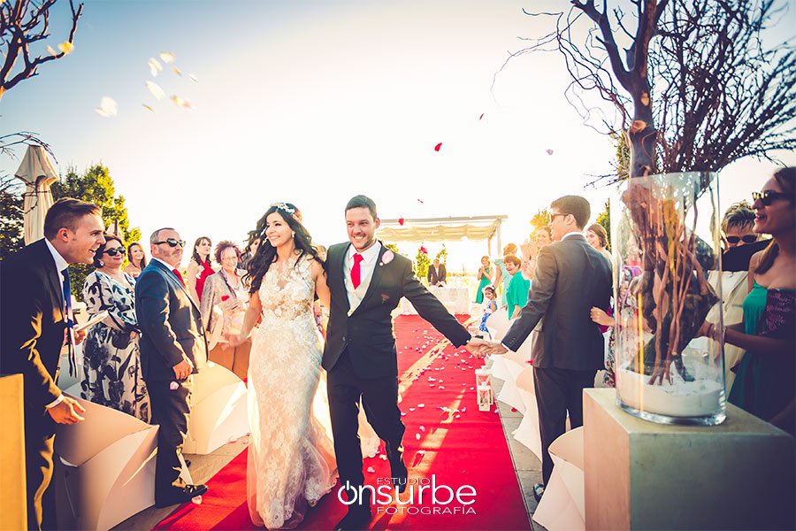 onsurbe-fotografia-fotografos-bodas-madrid-boda-retamares-casino-club-golf20170911_50