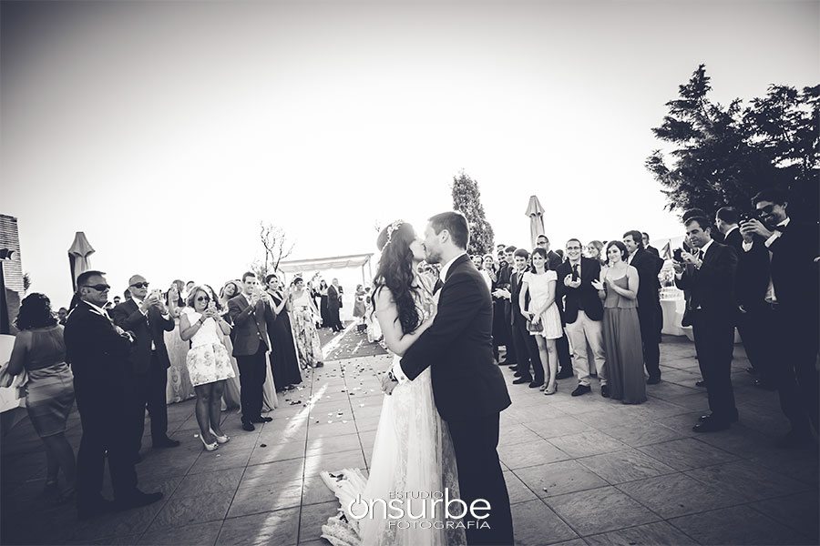 onsurbe-fotografia-fotografos-bodas-madrid-boda-retamares-casino-club-golf20170911_51