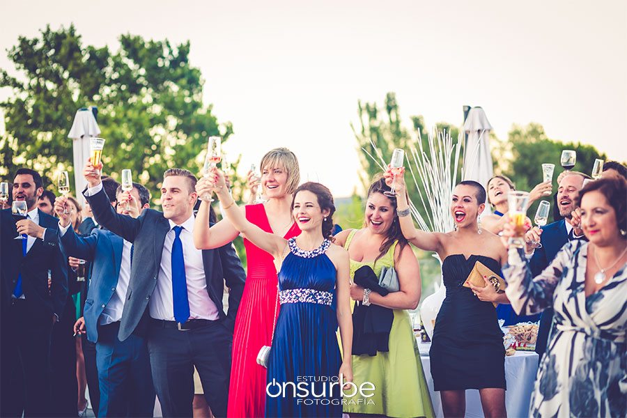 onsurbe-fotografia-fotografos-bodas-madrid-boda-retamares-casino-club-golf20170911_52