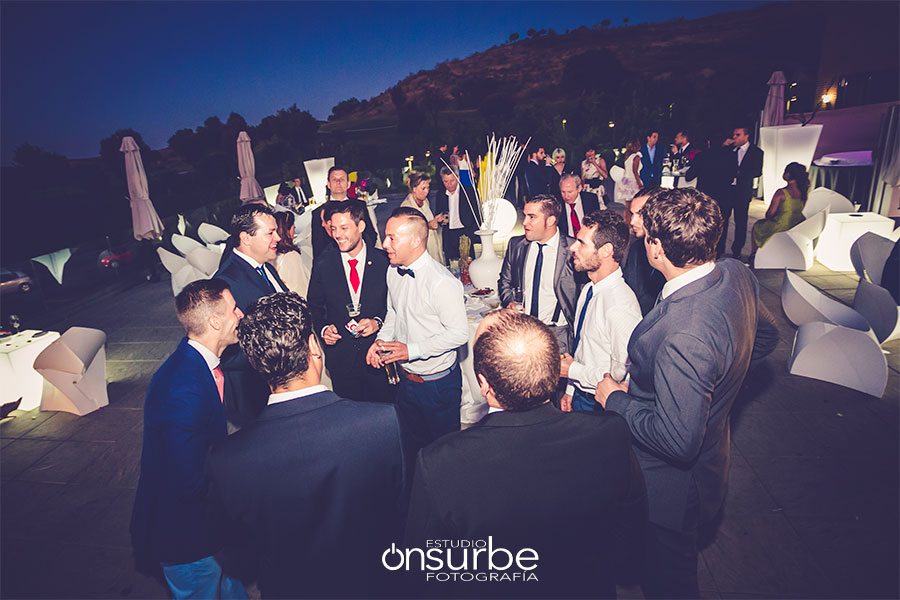 onsurbe-fotografia-fotografos-bodas-madrid-boda-retamares-casino-club-golf20170911_53