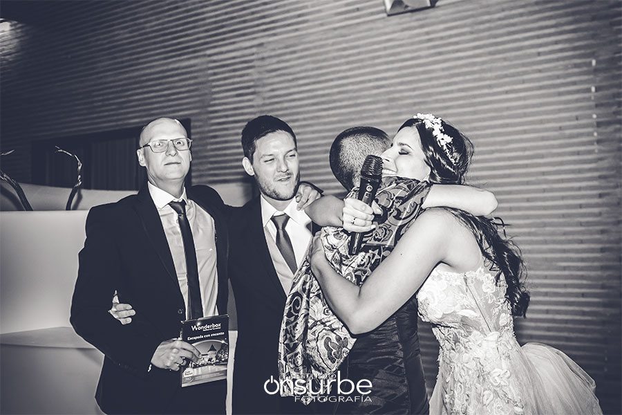 onsurbe-fotografia-fotografos-bodas-madrid-boda-retamares-casino-club-golf20170911_54