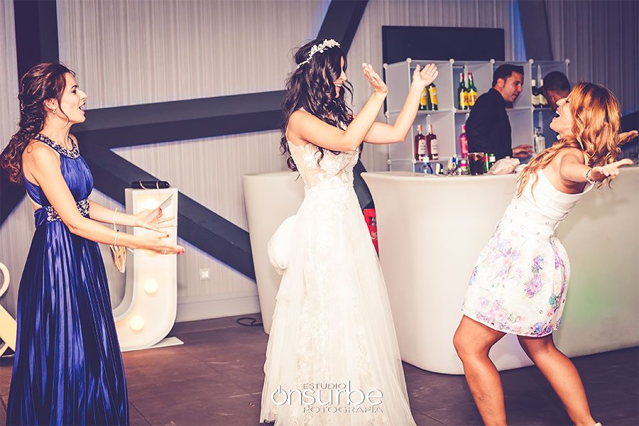 onsurbe-fotografia-fotografos-bodas-madrid-boda-retamares-casino-club-golf20170911_55
