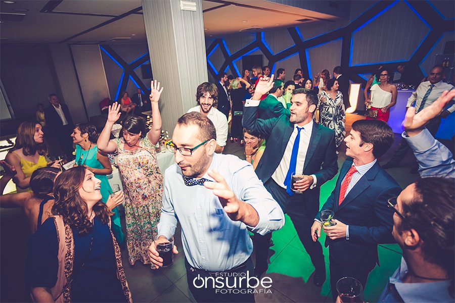 onsurbe-fotografia-fotografos-bodas-madrid-boda-retamares-casino-club-golf20170911_56