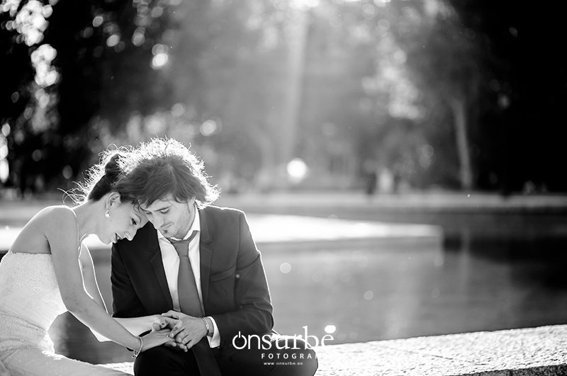 postboda-madrid-reportajes-bodas-madrid-onsurbe-fotografos01