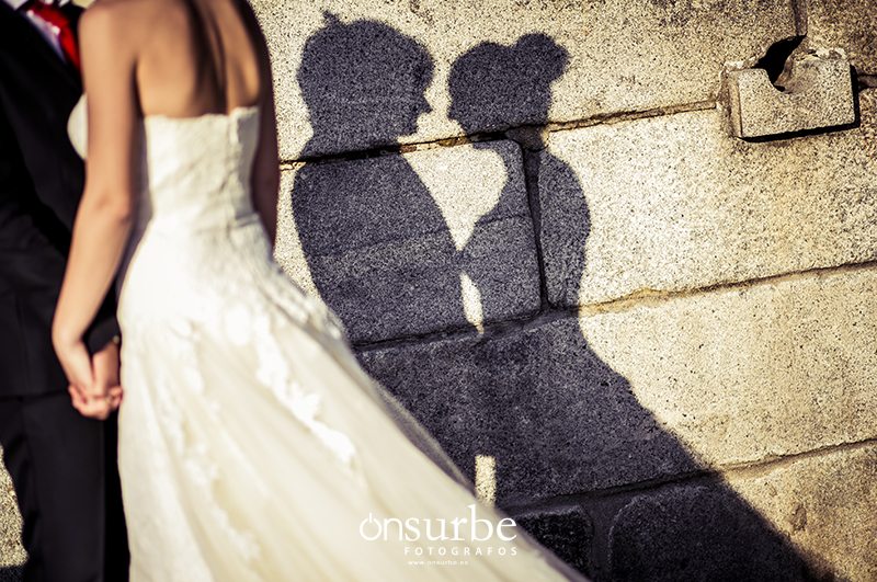 postboda-madrid-reportajes-bodas-madrid-onsurbe-fotografos02