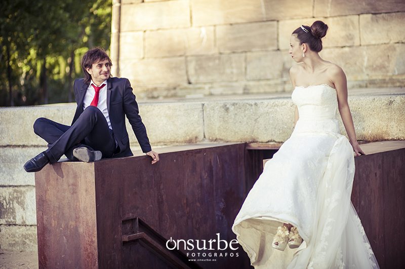 postboda-madrid-reportajes-bodas-madrid-onsurbe-fotografos03