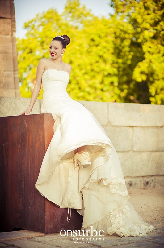 postboda-madrid-reportajes-bodas-madrid-onsurbe-fotografos04