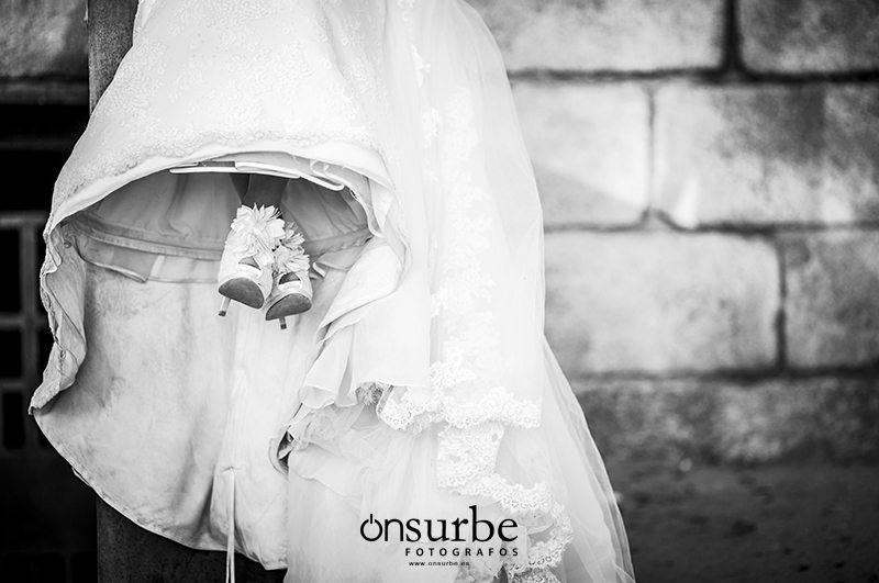 postboda-madrid-reportajes-bodas-madrid-onsurbe-fotografos05