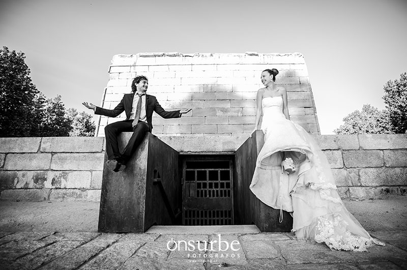 postboda-madrid-reportajes-bodas-madrid-onsurbe-fotografos06