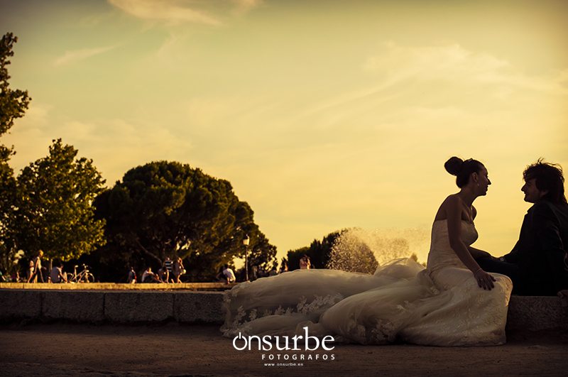 postboda-madrid-reportajes-bodas-madrid-onsurbe-fotografos07