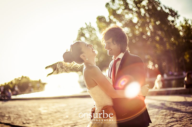 postboda-madrid-reportajes-bodas-madrid-onsurbe-fotografos09