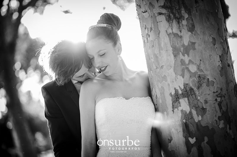 postboda-madrid-reportajes-bodas-madrid-onsurbe-fotografos11