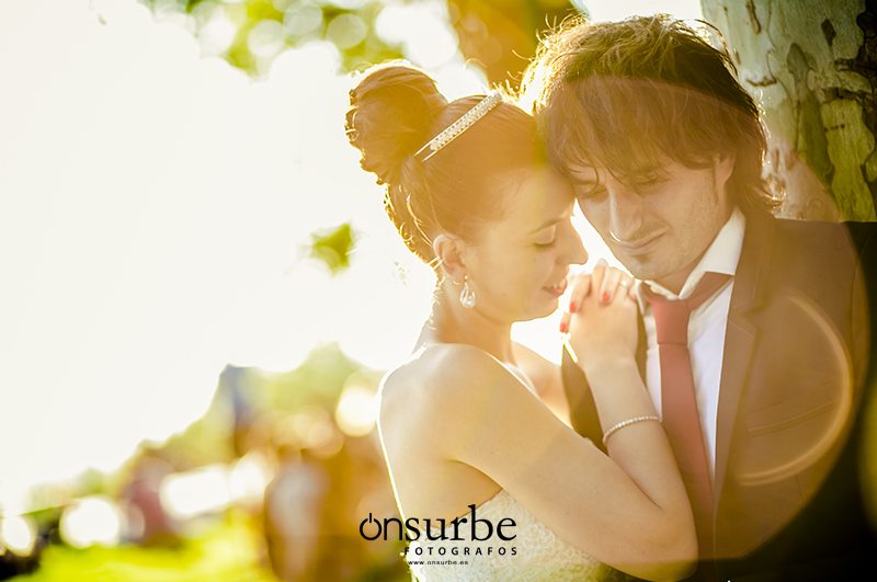 postboda-madrid-reportajes-bodas-madrid-onsurbe-fotografos12