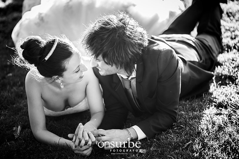 postboda-madrid-reportajes-bodas-madrid-onsurbe-fotografos13