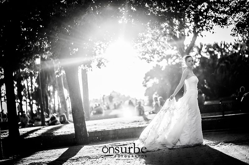 postboda-madrid-reportajes-bodas-madrid-onsurbe-fotografos14