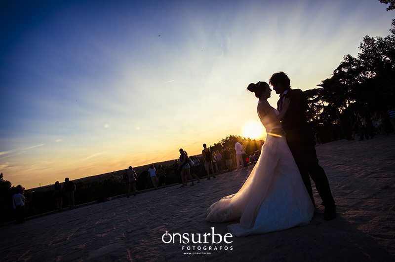 postboda-madrid-reportajes-bodas-madrid-onsurbe-fotografos16