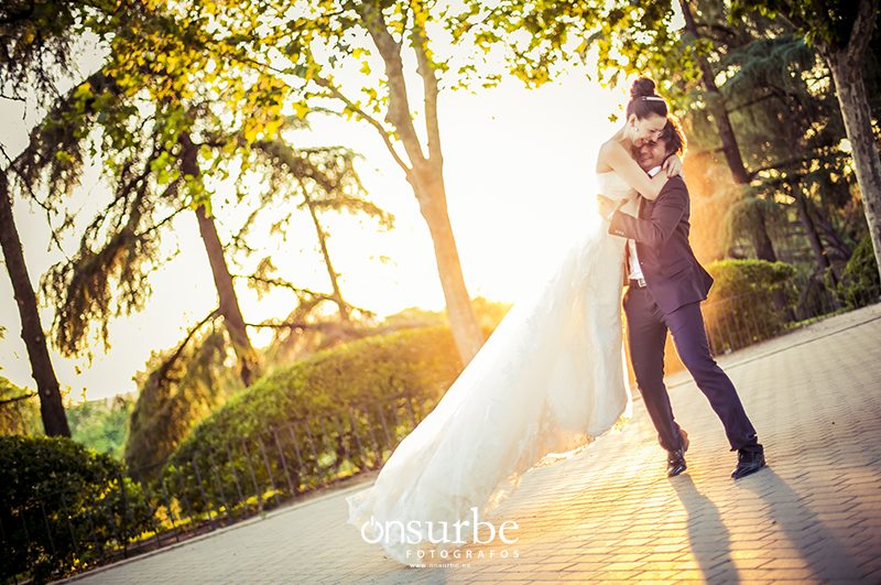 postboda-madrid-reportajes-bodas-madrid-onsurbe-fotografos17