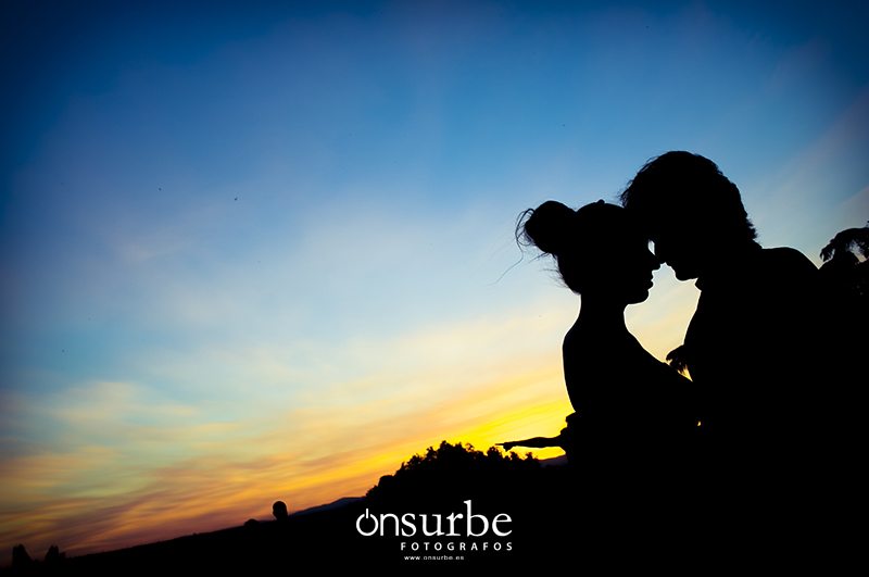 postboda-madrid-reportajes-bodas-madrid-onsurbe-fotografos18