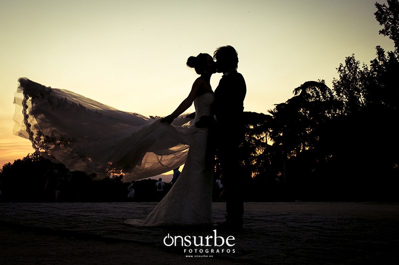 postboda-madrid-reportajes-bodas-madrid-onsurbe-fotografos19