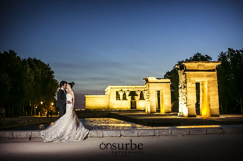 postboda-madrid-reportajes-bodas-madrid-onsurbe-fotografos20