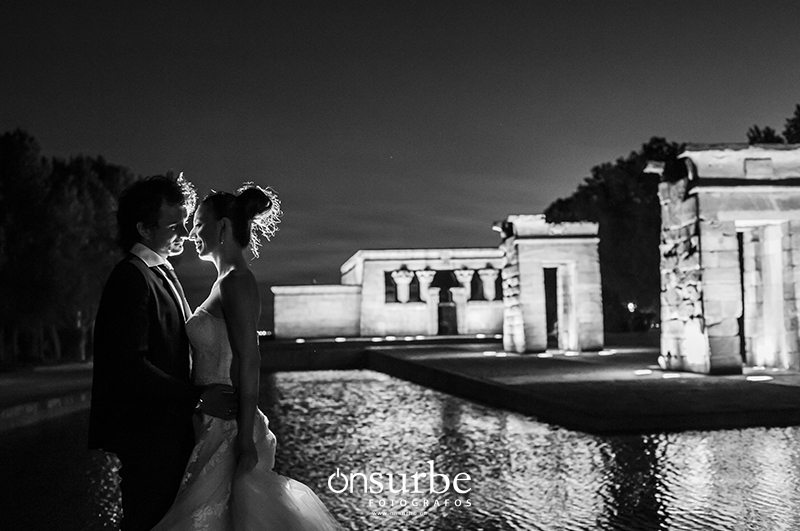 postboda-madrid-reportajes-bodas-madrid-onsurbe-fotografos21