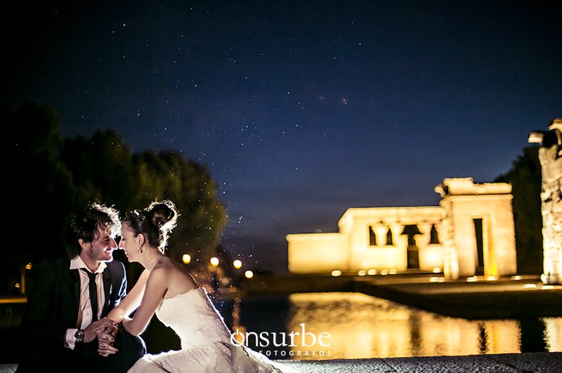 postboda-madrid-reportajes-bodas-madrid-onsurbe-fotografos22