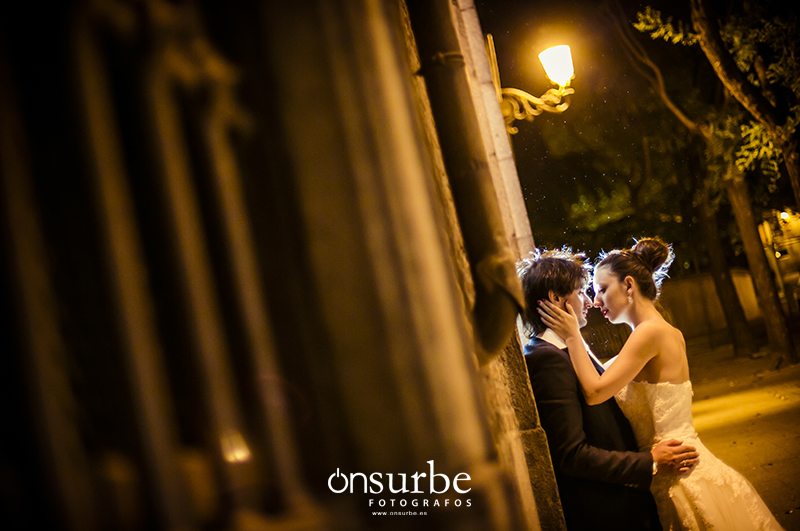 postboda-madrid-reportajes-bodas-madrid-onsurbe-fotografos23