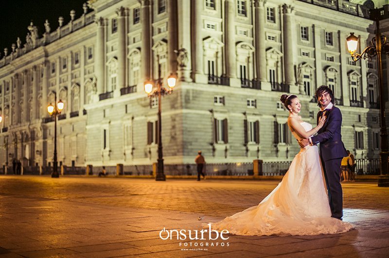 postboda-madrid-reportajes-bodas-madrid-onsurbe-fotografos24