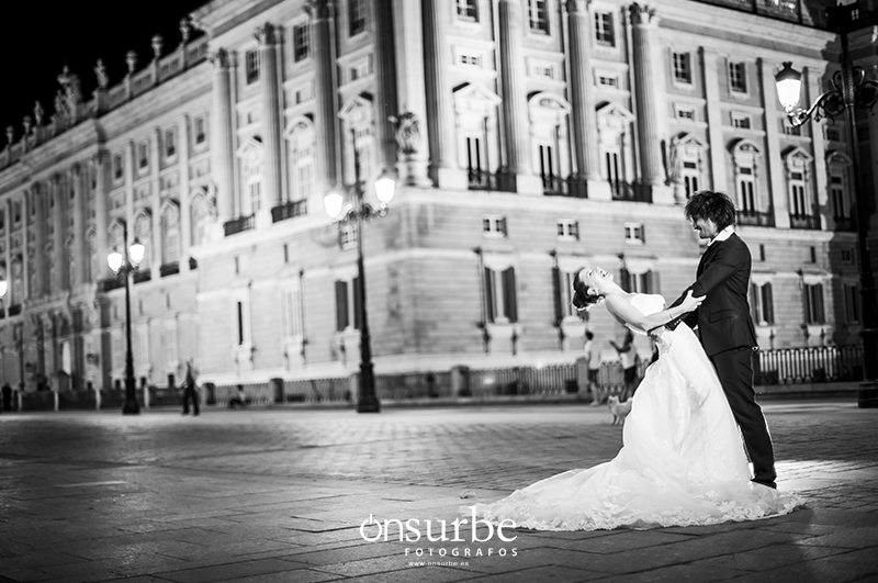 postboda-madrid-reportajes-bodas-madrid-onsurbe-fotografos25