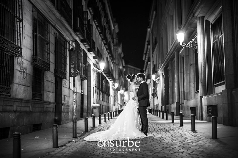 postboda-madrid-reportajes-bodas-madrid-onsurbe-fotografos26