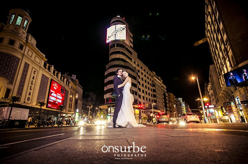 postboda-madrid-reportajes-bodas-madrid-onsurbe-fotografos27