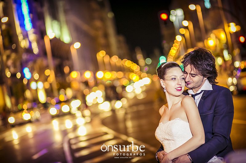 postboda-madrid-reportajes-bodas-madrid-onsurbe-fotografos28